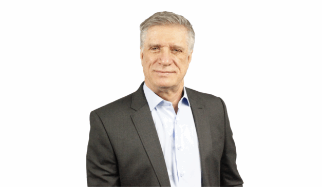 Crédito: Divulgação