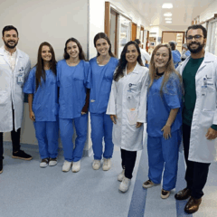 Crédito: Divulgação 