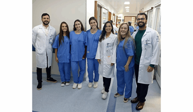 Crédito: Divulgação 