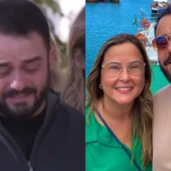 Reprodução/Record