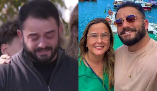 Reprodução/Record