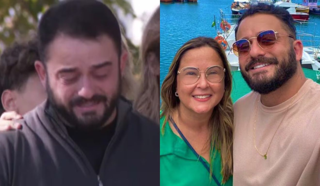 Reprodução/Record