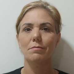 Foto: Reprodução/Arquivo pessoal
