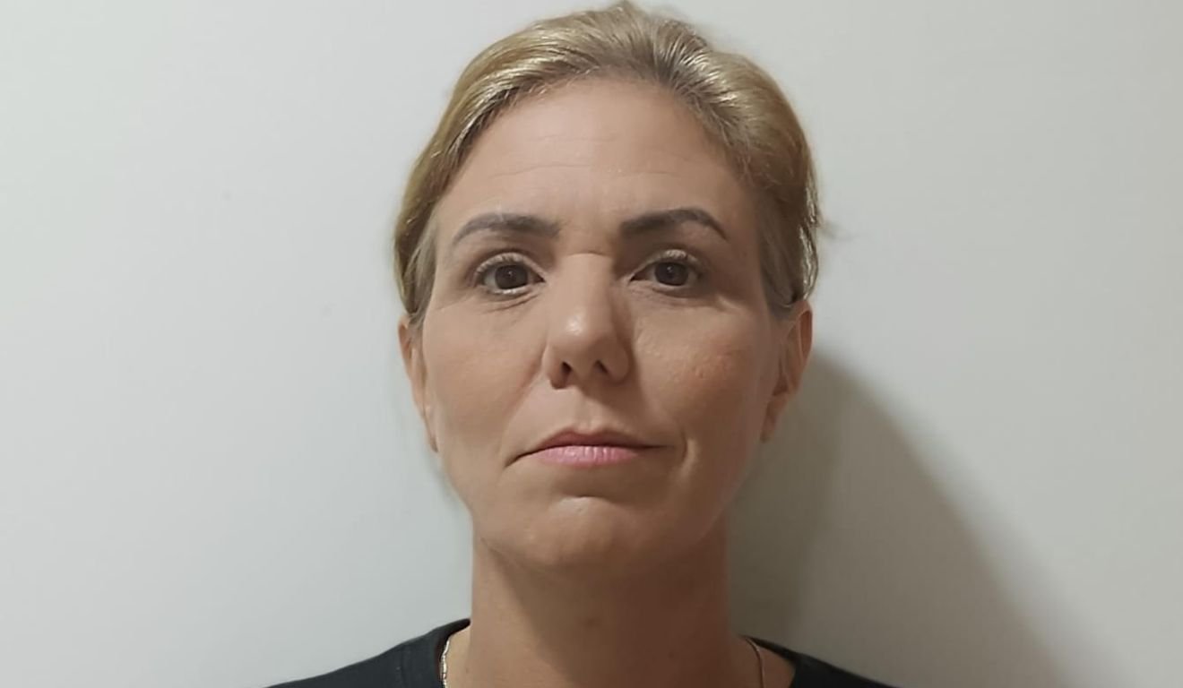 Foto: Reprodução/Arquivo pessoal