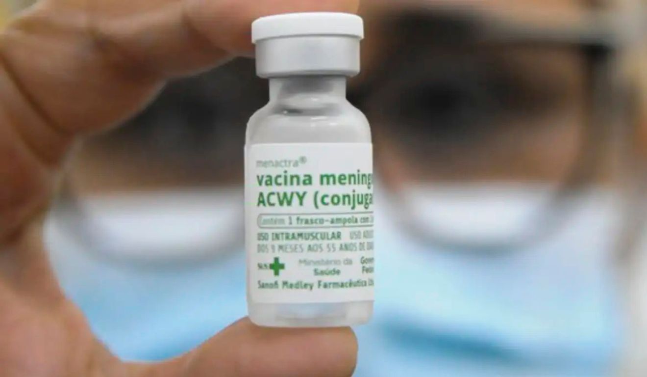 Meningite