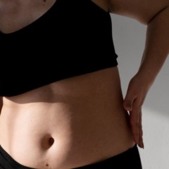 Menopausa e ganho de peso