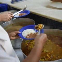 Arquivo/Agência Brasil