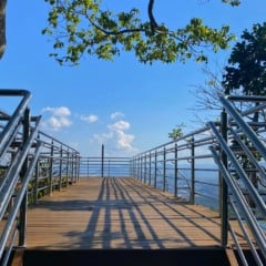 Mirante da Fonte Grande