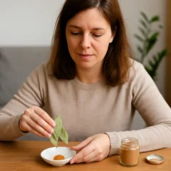 Misture louro com canela e ative a energia da prosperidade