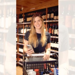 Extraplus amplia Clube Plus, seu clube de vantagens exclusivas
