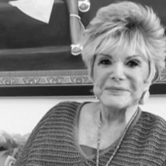 Morre Connie Francis, cantora de Pretty Little Baby
