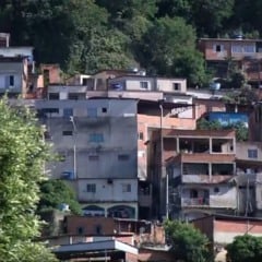 Reprodução/TV Vitória