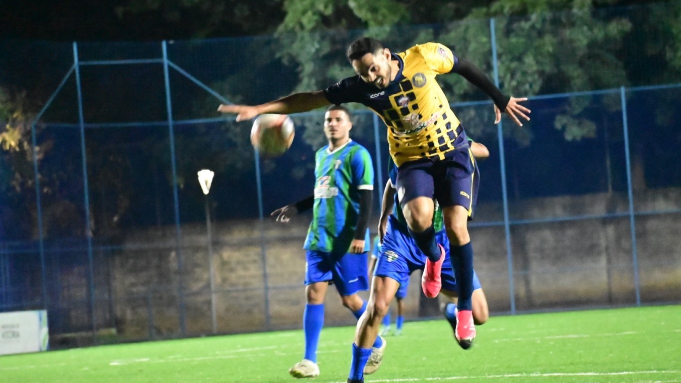 (Foto: Thiago Soares/Folha Vitória)