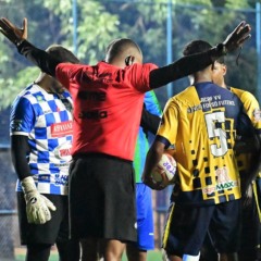 (Foto: Thiago Soares/Folha Vitória)