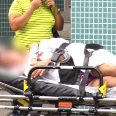 Foto: Reprodução/TV Vitória