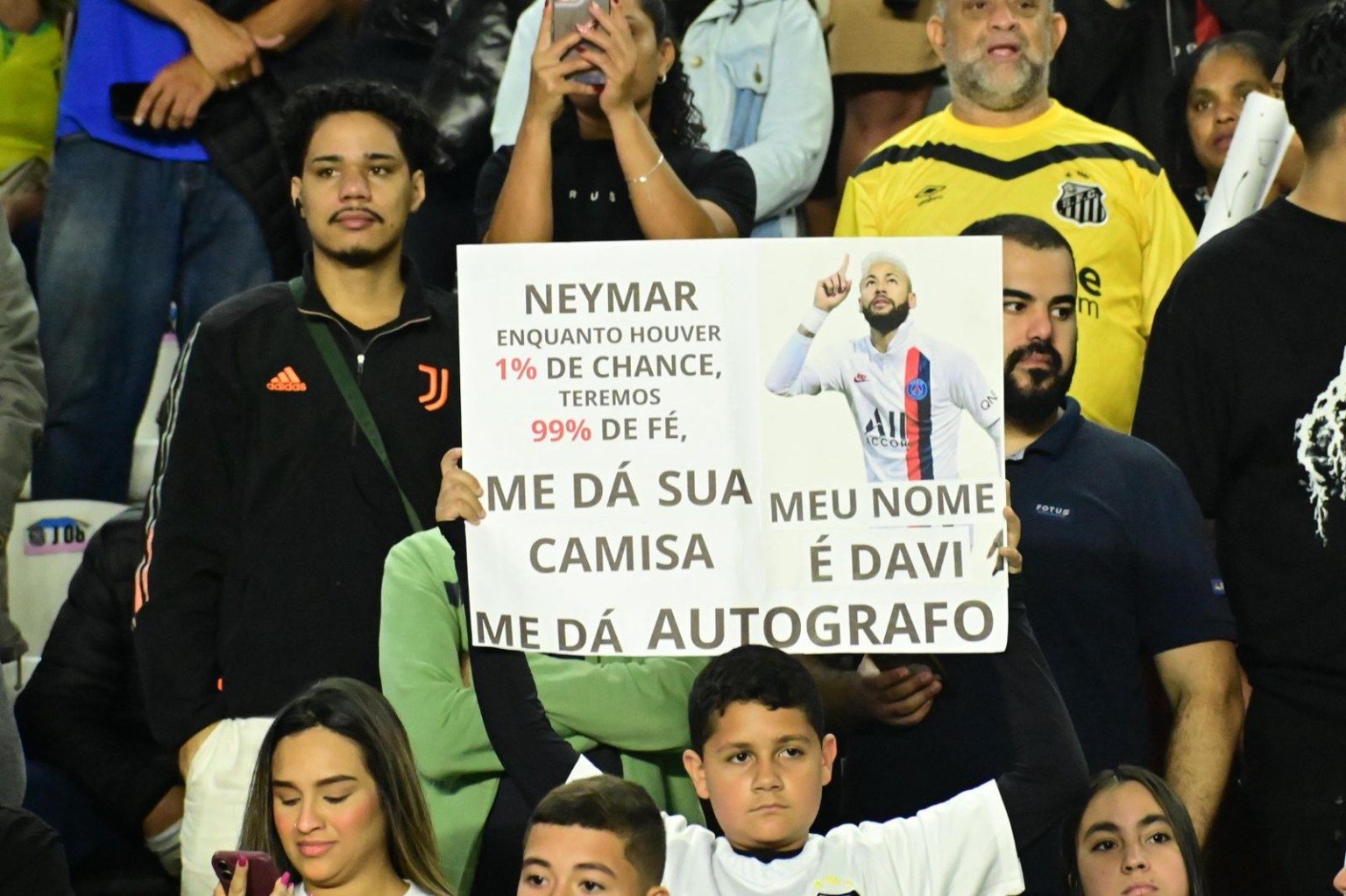 (Foto: Thiago Soares/Folha Vitória)