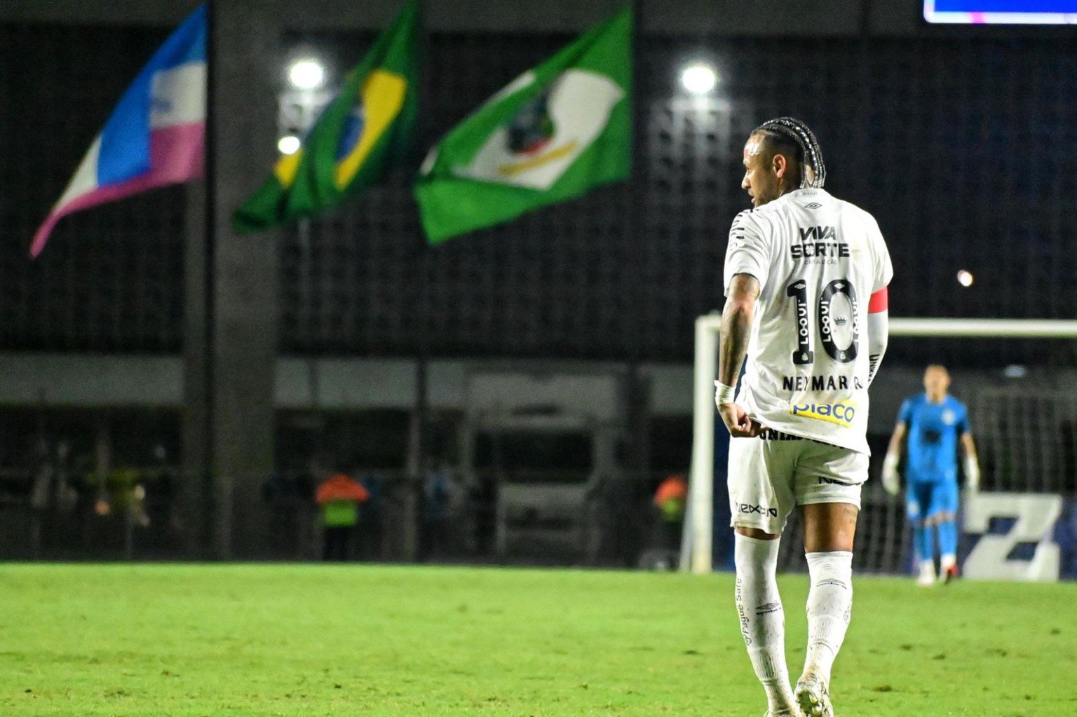(Foto: Thiago Soares/Folha Vitória)