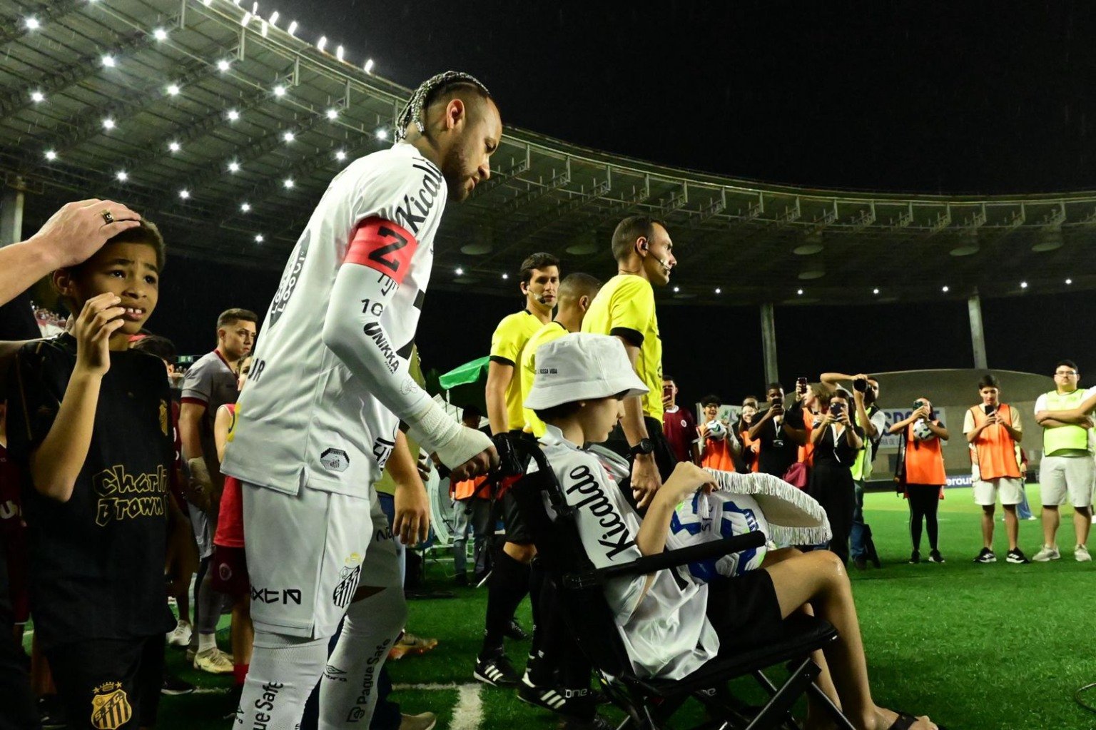 (Foto: Thiago Soares/Folha Vitória)
