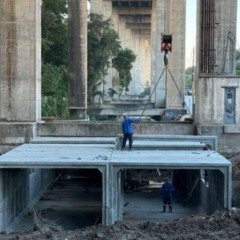 Reprodução/Prefeitura de Vila Velha