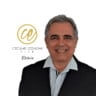 Celso Bastos