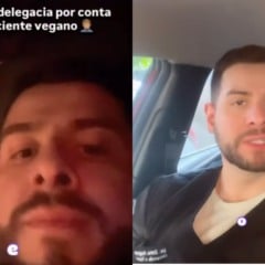 Foto: Reprodução/Redes sociais