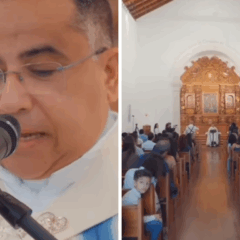 Foto: Reprodução/Redes sociais @damaceno_assessoria