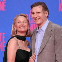 Foto: Tristar Media/WireImage