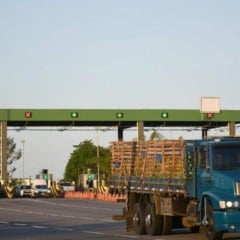 Foto: Thiago Soares/Folha Vitória