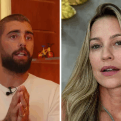 Foto: Reprodução Redes Sociais