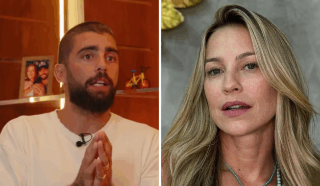 Foto: Reprodução Redes Sociais