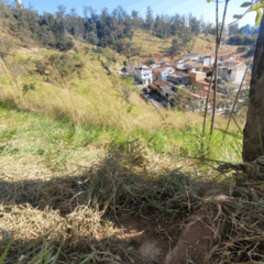 Foto: Reprodução/ Polícia Militar SP 