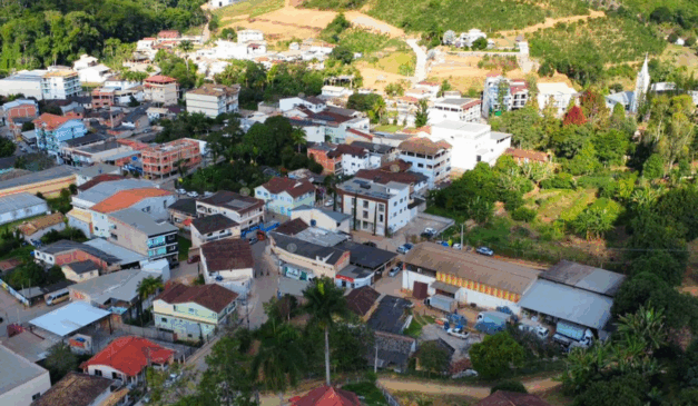 Ponto Alto celebra cultura e sabores no primeiro Festival TUDO TEM