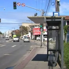 Foto: Reprodução/TV Vitória