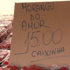 Foto: Reprodução/Tv Vitória