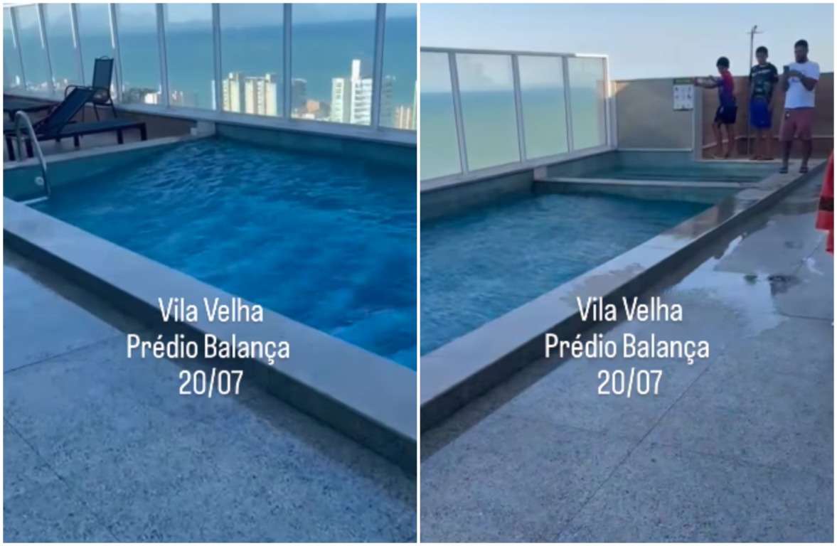 Foto: Reprodução/ Instagram