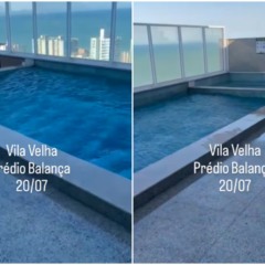 Foto: Reprodução/ Instagram