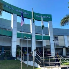 Foto: Thiago Soares/Folha Vitória