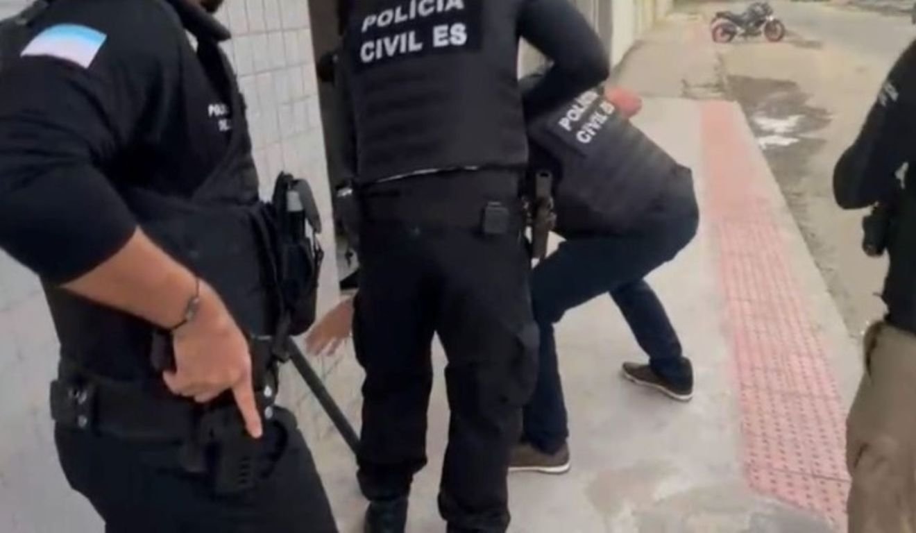 Imagem da matéria