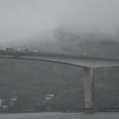 Previsão do Tempo dia de chuva