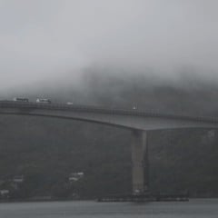 Previsão do Tempo dia de chuva