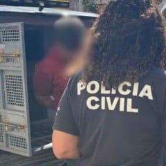 Reprodução/PCES