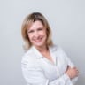 Dra. Flávia Sardenberg