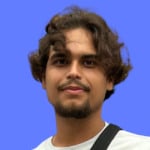 Matheus Ribeiro*