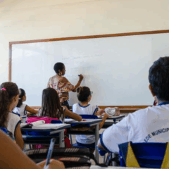 Foto: Reprodução/ Prefeitura da Serra