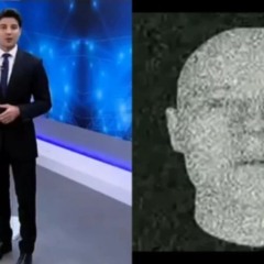 Foto: Reprodução Record News