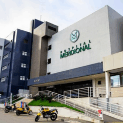 Foto: Meridional/Divulgação