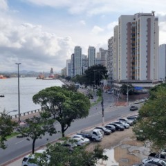 Região do Centro de Vitória