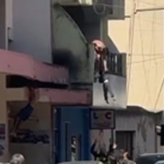 Foto: Reprodução/TV Vitória