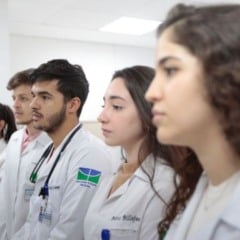 Foto: Angelo Miguel/MEC