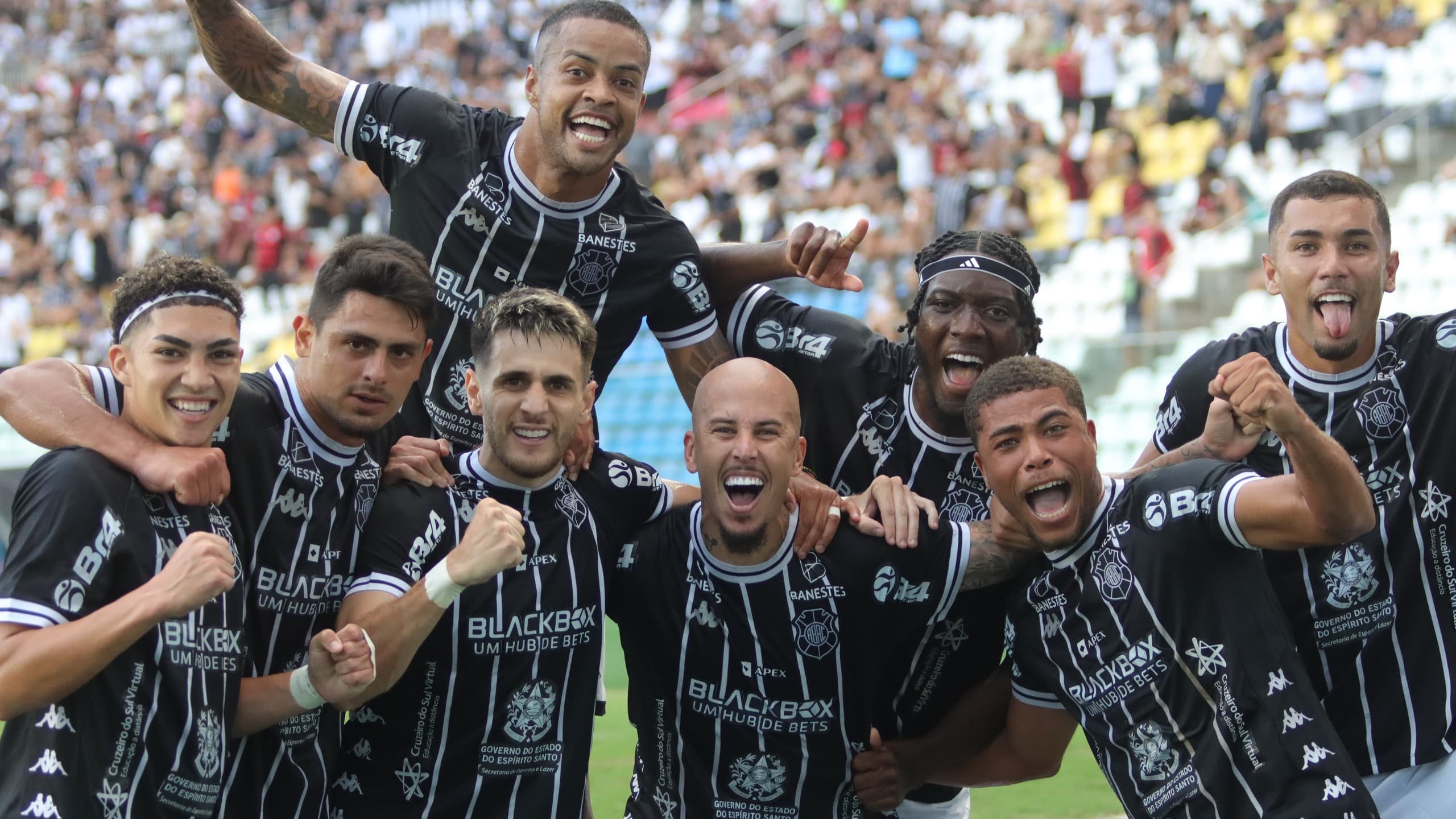Série D: Rio Branco x Maricá. Kleber Andrade